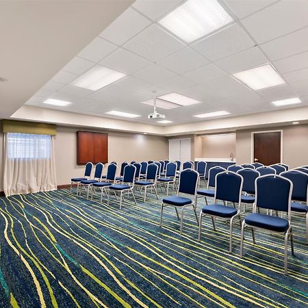 Hampton Inn & Suites Newtown Yardley Dış mekan fotoğraf